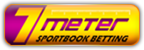 7meter | Situs Parlay Bola & Taruhan Bola Terpercaya